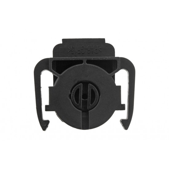 ΔΙΑΚΟΠΤΗΣ ΕΠΑΦΩΝ ΜΙΖΑΣ ΓΙΑ CITROEN C4 / PEUGEOT 2008 / 308 3PINS orig.16 086 828 80/4162LG/9673257480/9814453580 ΝΤΥ - 1 τεμ.