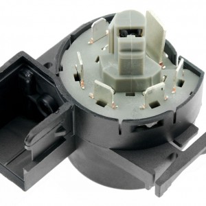 ΔΙΑΚΟΠΤΗΣ ΕΠΑΦΩΝ ΜΙΖΑΣ ΓΙΑ OPEL AGILA A 2000+ /  ASTRA G 1998+ / ZAFIRA A 1999+ orig.0914863 ΝΤΥ - 1 τεμ.