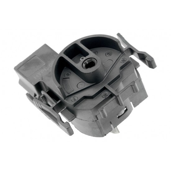 ΔΙΑΚΟΠΤΗΣ ΕΠΑΦΩΝ ΜΙΖΑΣ ΓΙΑ OPEL AGILA A 2000+ /  ASTRA G 1998+ / ZAFIRA A 1999+ orig.0914863 ΝΤΥ - 1 τεμ.