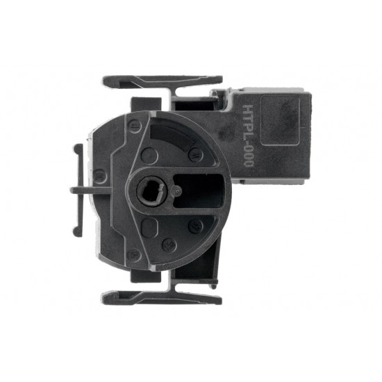 ΔΙΑΚΟΠΤΗΣ ΕΠΑΦΩΝ ΜΙΖΑΣ ΓΙΑ OPEL AGILA A 2000+ /  ASTRA G 1998+ / ZAFIRA A 1999+ orig.0914863 ΝΤΥ - 1 τεμ.