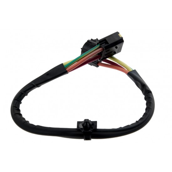 ΔΙΑΚΟΠΤΗΣ ΕΠΑΦΩΝ ΜΙΖΑΣ ΓΙΑ RENAULT CLIO II 2005+ / SCENIC 2003+ / MEGANE 2003+ / THALIA 2006+ / TWINGO 2006+ orig.7701471220 ΝΤΥ - 1 τεμ.