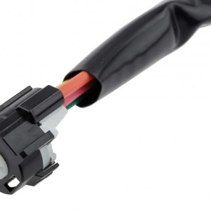 ΔΙΑΚΟΠΤΗΣ ΕΠΑΦΩΝ ΜΙΖΑΣ ΓΙΑ RENAULT KANGOO 1997+ / TWINGO 1993+ orig.7701470736/8200176685 ΝΤΥ - 1 τεμ.