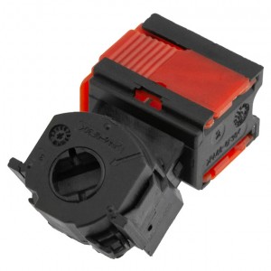 ΔΙΑΚΟΠΤΗΣ ΕΠΑΦΩΝ ΜΙΖΑΣ ΓΙΑ RENAULT CLIO 2006+ / KANGOO 2008+ / MODUS 2004+ / MASTER 2010+ / TWINGO 2007+ / OPEL MOVANO 2010+ 4PINS TYPE H ΝΤΥ - 1 τεμ.