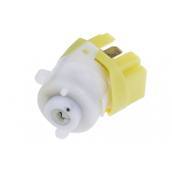 AMC-ΔΙΑΚ.EKS-VW-000/AJ - ΔΙΑΚΟΠΤΗΣ ΕΠΑΦΩΝ ΜΙΖΑΣ orig.357905865 ΓΙΑ SEAT CORDOBA/IBIZA + VW GOLF/JETTA/CADDY/POLO/T4/LUPO 6PIN ΔΙΑΚΟΠΤΗΣ ΕΠΑΦΩΝ ΜΙΖΑΣ orig.357905865 ΓΙΑ SEAT CORDOBA/IBIZA + VW GOLF/JETTA/CADDY/POLO/T4/LUPO 6PIN