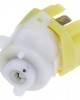 AMC-ΔΙΑΚ.EKS-VW-000/AJ - ΔΙΑΚΟΠΤΗΣ ΕΠΑΦΩΝ ΜΙΖΑΣ orig.357905865 ΓΙΑ SEAT CORDOBA/IBIZA + VW GOLF/JETTA/CADDY/POLO/T4/LUPO 6PIN ΔΙΑΚΟΠΤΗΣ ΕΠΑΦΩΝ ΜΙΖΑΣ orig.357905865 ΓΙΑ SEAT CORDOBA/IBIZA + VW GOLF/JETTA/CADDY/POLO/T4/LUPO 6PIN