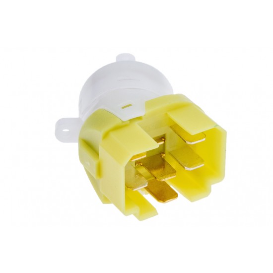 AMC-ΔΙΑΚ.EKS-VW-000/AJ - ΔΙΑΚΟΠΤΗΣ ΕΠΑΦΩΝ ΜΙΖΑΣ orig.357905865 ΓΙΑ SEAT CORDOBA/IBIZA + VW GOLF/JETTA/CADDY/POLO/T4/LUPO 6PIN ΔΙΑΚΟΠΤΗΣ ΕΠΑΦΩΝ ΜΙΖΑΣ orig.357905865 ΓΙΑ SEAT CORDOBA/IBIZA + VW GOLF/JETTA/CADDY/POLO/T4/LUPO 6PIN
