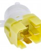 AMC-ΔΙΑΚ.EKS-VW-000/AJ - ΔΙΑΚΟΠΤΗΣ ΕΠΑΦΩΝ ΜΙΖΑΣ orig.357905865 ΓΙΑ SEAT CORDOBA/IBIZA + VW GOLF/JETTA/CADDY/POLO/T4/LUPO 6PIN ΔΙΑΚΟΠΤΗΣ ΕΠΑΦΩΝ ΜΙΖΑΣ orig.357905865 ΓΙΑ SEAT CORDOBA/IBIZA + VW GOLF/JETTA/CADDY/POLO/T4/LUPO 6PIN