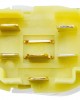 AMC-ΔΙΑΚ.EKS-VW-000/AJ - ΔΙΑΚΟΠΤΗΣ ΕΠΑΦΩΝ ΜΙΖΑΣ orig.357905865 ΓΙΑ SEAT CORDOBA/IBIZA + VW GOLF/JETTA/CADDY/POLO/T4/LUPO 6PIN ΔΙΑΚΟΠΤΗΣ ΕΠΑΦΩΝ ΜΙΖΑΣ orig.357905865 ΓΙΑ SEAT CORDOBA/IBIZA + VW GOLF/JETTA/CADDY/POLO/T4/LUPO 6PIN