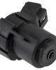 ΔΙΑΚΟΠΤΗΣ ΕΠΑΦΩΝ ΜΙΖΑΣ 6PIN orig.6P0905865/7E0905865 ΓΙΑ SEAT IBIZA/Mii/SKODA FABIA/VW POLO/AMAROK/T5/T6/UP