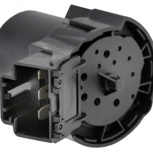 ΔΙΑΚΟΠΤΗΣ ΕΠΑΦΩΝ ΜΙΖΑΣ 6PIN orig.6P0905865/7E0905865 ΓΙΑ SEAT IBIZA/Mii/SKODA FABIA/VW POLO/AMAROK/T5/T6/UP