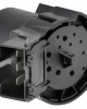 ΔΙΑΚΟΠΤΗΣ ΕΠΑΦΩΝ ΜΙΖΑΣ 6PIN orig.6P0905865/7E0905865 ΓΙΑ SEAT IBIZA/Mii/SKODA FABIA/VW POLO/AMAROK/T5/T6/UP