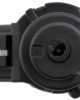 ΔΙΑΚΟΠΤΗΣ ΕΠΑΦΩΝ ΜΙΖΑΣ 6PIN orig.6P0905865/7E0905865 ΓΙΑ SEAT IBIZA/Mii/SKODA FABIA/VW POLO/AMAROK/T5/T6/UP