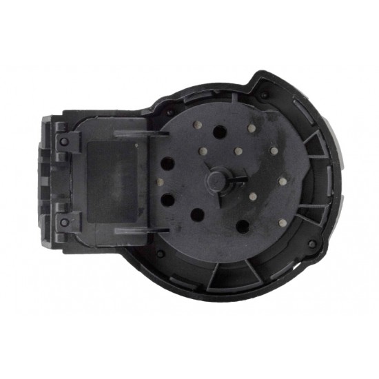 ΔΙΑΚΟΠΤΗΣ ΕΠΑΦΩΝ ΜΙΖΑΣ 6PIN orig.6P0905865/7E0905865 ΓΙΑ SEAT IBIZA/Mii/SKODA FABIA/VW POLO/AMAROK/T5/T6/UP