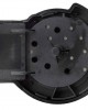 ΔΙΑΚΟΠΤΗΣ ΕΠΑΦΩΝ ΜΙΖΑΣ 6PIN orig.6P0905865/7E0905865 ΓΙΑ SEAT IBIZA/Mii/SKODA FABIA/VW POLO/AMAROK/T5/T6/UP