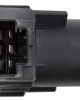 ΔΙΑΚΟΠΤΗΣ ΕΠΑΦΩΝ ΜΙΖΑΣ 6PIN orig.6P0905865/7E0905865 ΓΙΑ SEAT IBIZA/Mii/SKODA FABIA/VW POLO/AMAROK/T5/T6/UP