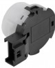 ΔΙΑΚΟΠΤΗΣ ΕΠΑΦΩΝ ΜΙΖΑΣ 6PIN orig.1K0905865A ΓΙΑ SEAT LEON/ALTEA+SKODA OCTAVIA+VW GOLF 5/PASSAT/EOS/CADDY