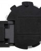 ΔΙΑΚΟΠΤΗΣ ΕΠΑΦΩΝ ΜΙΖΑΣ 6PIN orig.1K0905865A ΓΙΑ SEAT LEON/ALTEA+SKODA OCTAVIA+VW GOLF 5/PASSAT/EOS/CADDY