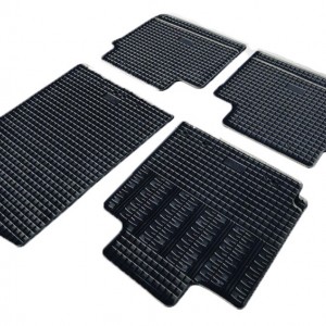 Cik - ΣΥΜΒΑΤΑ ΠΑΤΑΚΙΑ ΣΕ ΣΚΑΦΗ ΛΑΣΤΙΧΟ ΓΙΑ HYUNDAI ELANTRA / VELOSTER 2007-2011 ΣΕ ΜΑΥΡΟ ΧΡΩΜΑ ΜΕ ΚΟΥΜΠΩΜΑΤΑ - 4 ΤΕΜ. (RM.HY.0001/CK) Cik - ΣΥΜΒΑΤΑ ΠΑΤΑΚΙΑ ΣΕ ΣΚΑΦΗ ΛΑΣΤΙΧΟ ΓΙΑ HYUNDAI ELANTRA / VELOSTER 2007-2011 ΣΕ ΜΑΥΡΟ ΧΡΩΜΑ ΜΕ ΚΟΥΜΠΩΜΑΤΑ - 4 ΤΕΜ. (RM.HY.0001/CK)