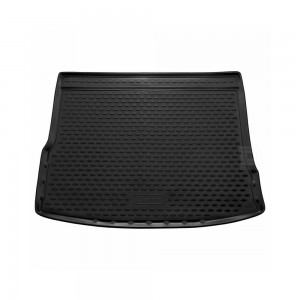 ΜΑΡΚΕ ΠΑΤΑΚΙ ΣΚΑΦΗ ΠΟΡΤ ΜΠΑΓΚΑΖ TPE ΛΑΣΤΙΧΟ ΣΕ ΜΑΥΡΟ ΧΡΩΜΑ NOVLINE ΓΙΑ VW TIGUAN ALLSPACE 5ΘΕΣΙΟ 2016+ ΜΕ ΑΝΕΠΤΥΓΜΕΝΟ ΠΑΤΩΜΑ ΚΑΤΩ ΜΕΡΟΣ - 1 ΤΕΜ.