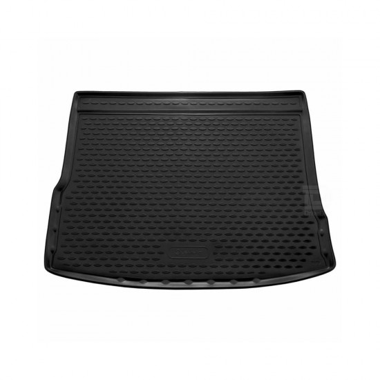 AMC-ELEMENT0096113/NV - ΜΑΡΚΕ ΠΑΤΑΚΙ ΣΚΑΦΗ ΠΟΡΤ ΜΠΑΓΚΑΖ TPE ΛΑΣΤΙΧΟ ΣΕ ΜΑΥΡΟ ΧΡΩΜΑ NOVLINE ΓΙΑ VW TIGUAN ALLSPACE 5ΘΕΣΙΟ 2016+ ΜΕ ΑΝΕΠΤΥΓΜΕΝΟ ΠΑΤΩΜΑ ΚΑΤΩ ΜΕΡΟΣ - 1 ΤΕΜ. ΜΑΡΚΕ ΠΑΤΑΚΙ ΣΚΑΦΗ ΠΟΡΤ ΜΠΑΓΚΑΖ TPE ΛΑΣΤΙΧΟ ΣΕ ΜΑΥΡΟ ΧΡΩΜΑ NOVLINE ΓΙΑ VW TIGUAN ALLSPACE 5ΘΕΣΙΟ 2016+ ΜΕ ΑΝΕΠΤΥΓΜΕΝΟ ΠΑΤΩΜΑ ΚΑΤΩ ΜΕΡΟΣ - 1 ΤΕΜ.