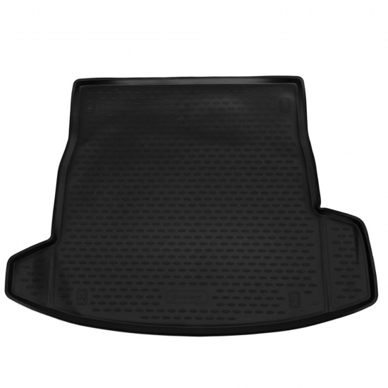 AMC-ELEMENT017041/NV - ΜΑΡΚΕ ΠΑΤΑΚΙ ΣΚΑΦΗ ΠΟΡΤ ΜΠΑΓΚΑΖ ΓΙΑ SKODA KODIAQ SUV 7ΘΕΣΙΟ 2017+ (ΑΝΑΔΙΠΛΟΥΜΕΝΟ ΠΙΣΩ ΚΑΘΙΣΜΑ) TPE ΛΑΣΤΙΧΟ ΣΕ ΜΑΥΡΟ ΧΡΩΜΑ NOVLINE - 1 ΤΕΜ. ΜΑΡΚΕ ΠΑΤΑΚΙ ΣΚΑΦΗ ΠΟΡΤ ΜΠΑΓΚΑΖ ΓΙΑ SKODA KODIAQ SUV 7ΘΕΣΙΟ 2017+ (ΑΝΑΔΙΠΛΟΥΜΕΝΟ ΠΙΣΩ ΚΑΘΙΣΜΑ) TPE ΛΑΣΤΙΧΟ ΣΕ ΜΑΥΡΟ ΧΡΩΜΑ NOVLINE - 1 ΤΕΜ.