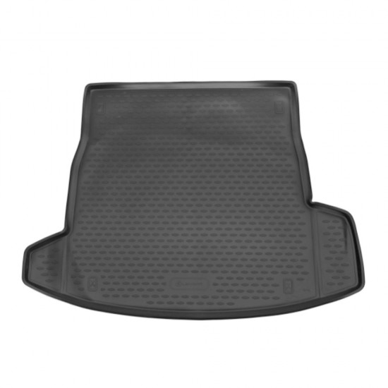 AMC-ELEMENT01741B13/NV - ΜΑΡΚΕ ΠΑΤΑΚΙ ΣΚΑΦΗ ΠΟΡΤ ΜΠΑΓΚΑΖ ΓΙΑ ALFA ROMEO STELVIO 949 SUV 2017+ TPE ΛΑΣΤΙΧΟ ΣΕ ΜΑΥΡΟ ΧΡΩΜΑ NOVLINE - 1 ΤΕΜ. ΜΑΡΚΕ ΠΑΤΑΚΙ ΣΚΑΦΗ ΠΟΡΤ ΜΠΑΓΚΑΖ ΓΙΑ ALFA ROMEO STELVIO 949 SUV 2017+ TPE ΛΑΣΤΙΧΟ ΣΕ ΜΑΥΡΟ ΧΡΩΜΑ NOVLINE - 1 ΤΕΜ.