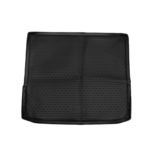 AMC-ELEMENT01866B12/NV - ΜΑΡΚΕ ΠΑΤΑΚΙ ΣΚΑΦΗ ΠΟΡΤ ΜΠΑΓΚΑΖ ΓΙΑ FORD FOCUS STATION WAGON 2018+ ΣΕ ΜΑΥΡΟ ΧΡΩΜΑ NOVLINE - 1 ΤΕΜ. ΜΑΡΚΕ ΠΑΤΑΚΙ ΣΚΑΦΗ ΠΟΡΤ ΜΠΑΓΚΑΖ ΓΙΑ FORD FOCUS STATION WAGON 2018+ ΣΕ ΜΑΥΡΟ ΧΡΩΜΑ NOVLINE - 1 ΤΕΜ.