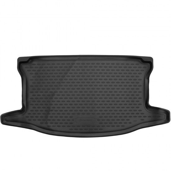 AMC-ELEMENT018691/NV - ΜΑΡΚΕ ΠΑΤΑΚΙ ΣΚΑΦΗ ΠΟΡΤ ΜΠΑΓΚΑΖ TPE ΛΑΣΤΙΧΟ ΣΕ ΜΑΥΡΟ ΧΡΩΜΑ NOVLINE ΓΙΑ TOYOTA YARIS XP130 HB 2012+ ΑΝΩ ΜΕΡΟΣ - 1 ΤΕΜ. ΜΑΡΚΕ ΠΑΤΑΚΙ ΣΚΑΦΗ ΠΟΡΤ ΜΠΑΓΚΑΖ TPE ΛΑΣΤΙΧΟ ΣΕ ΜΑΥΡΟ ΧΡΩΜΑ NOVLINE ΓΙΑ TOYOTA YARIS XP130 HB 2012+ ΑΝΩ ΜΕΡΟΣ - 1 ΤΕΜ.