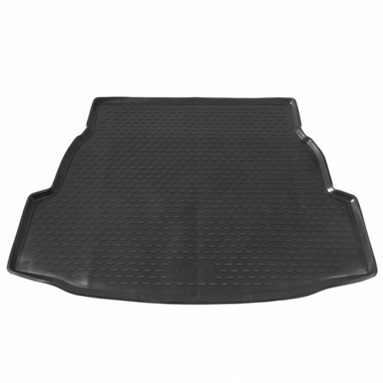 AMC-ELEMENT0187312/NV - ΜΑΡΚΕ ΠΑΤΑΚΙ ΣΚΑΦΗ ΠΟΡΤ ΜΠΑΓΚΑΖ TPE ΛΑΣΤΙΧΟ ΣΕ ΜΑΥΡΟ ΧΡΩΜΑ NOVLINE ΓΙΑ TOYOTA RAV4 SUV XA50 12/2018-2025- 1 ΤΕΜ. ΜΑΡΚΕ ΠΑΤΑΚΙ ΣΚΑΦΗ ΠΟΡΤ ΜΠΑΓΚΑΖ TPE ΛΑΣΤΙΧΟ ΣΕ ΜΑΥΡΟ ΧΡΩΜΑ NOVLINE ΓΙΑ TOYOTA RAV4 SUV XA50 12/2018-2025- 1 ΤΕΜ.