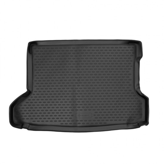 AMC-ELEMENT01876B12/NV - ΜΑΡΚΕ ΠΑΤΑΚΙ ΣΚΑΦΗ ΠΟΡΤ ΜΠΑΓΚΑΖ TPE ΛΑΣΤΙΧΟ ΣΕ ΜΑΥΡΟ ΧΡΩΜΑ NOVLINE ΓΙΑ HONDA HR-V 2Η ΓΕΝΙΑ SW 2016+ - 1 ΤΕΜ. ΜΑΡΚΕ ΠΑΤΑΚΙ ΣΚΑΦΗ ΠΟΡΤ ΜΠΑΓΚΑΖ TPE ΛΑΣΤΙΧΟ ΣΕ ΜΑΥΡΟ ΧΡΩΜΑ NOVLINE ΓΙΑ HONDA HR-V 2Η ΓΕΝΙΑ SW 2016+ - 1 ΤΕΜ.