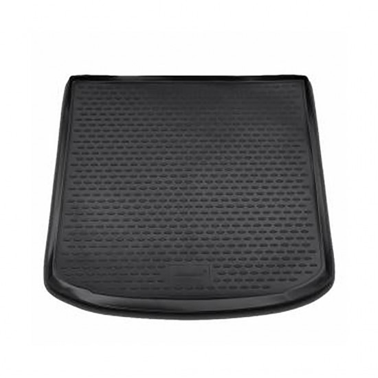 AMC-ELEMENT01925B13/NV - ΜΑΡΚΕ ΠΑΤΑΚΙ ΣΚΑΦΗ ΠΟΡΤ ΜΠΑΓΚΑΖ ΓΙΑ SEAT ARONA 5D 2017+ TPE ΛΑΣΤΙΧΟ ΣΕ ΜΑΥΡΟ ΧΡΩΜΑ NOVLINE - 1 ΤΕΜ. ΜΑΡΚΕ ΠΑΤΑΚΙ ΣΚΑΦΗ ΠΟΡΤ ΜΠΑΓΚΑΖ ΓΙΑ SEAT ARONA 5D 2017+ TPE ΛΑΣΤΙΧΟ ΣΕ ΜΑΥΡΟ ΧΡΩΜΑ NOVLINE - 1 ΤΕΜ.
