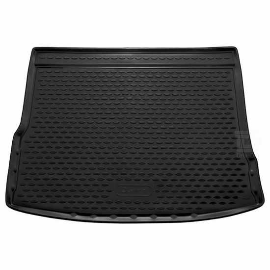 AMC-ELEMENT0203212/NV - ΜΑΡΚΕ ΠΑΤΑΚΙ ΣΚΑΦΗ ΠΟΡΤ ΜΠΑΓΚΑΖ ΓΙΑ PEUGEOT 508 SW 2019+ TPE ΛΑΣΤΙΧΟ ΣΕ ΜΑΥΡΟ ΧΡΩΜΑ NOVLINE - 1 ΤΕΜ. ΜΑΡΚΕ ΠΑΤΑΚΙ ΣΚΑΦΗ ΠΟΡΤ ΜΠΑΓΚΑΖ ΓΙΑ PEUGEOT 508 SW 2019+ TPE ΛΑΣΤΙΧΟ ΣΕ ΜΑΥΡΟ ΧΡΩΜΑ NOVLINE - 1 ΤΕΜ.
