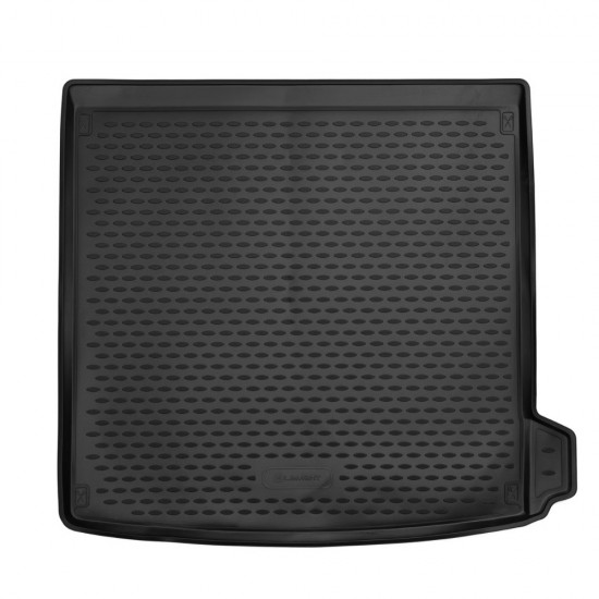 AMC-ELEMENT0218013/NV - ΜΑΡΚΕ ΠΑΤΑΚΙ ΣΚΑΦΗ ΠΟΡΤ ΜΠΑΓΚΑΖ TPE ΛΑΣΤΙΧΟ ΣΕ ΜΑΥΡΟ ΧΡΩΜΑ NOVLINE ΓΙΑ AUDI Q8 SUV 2018+- 1 ΤΕΜ. ΜΑΡΚΕ ΠΑΤΑΚΙ ΣΚΑΦΗ ΠΟΡΤ ΜΠΑΓΚΑΖ TPE ΛΑΣΤΙΧΟ ΣΕ ΜΑΥΡΟ ΧΡΩΜΑ NOVLINE ΓΙΑ AUDI Q8 SUV 2018+- 1 ΤΕΜ.