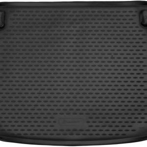 ΜΑΡΚΕ ΠΑΤΑΚΙ ΣΚΑΦΗ ΠΟΡΤ ΜΠΑΓΚΑΖ ΓΙΑ AUDI Q3 2018+ TPE ΛΑΣΤΙΧΟ ΣΕ ΜΑΥΡΟ ΧΡΩΜΑ NOVLINE - 1 ΤΕΜ. ΜΑΡΚΕ ΠΑΤΑΚΙ ΣΚΑΦΗ ΠΟΡΤ ΜΠΑΓΚΑΖ ΓΙΑ AUDI Q3 2018+ TPE ΛΑΣΤΙΧΟ ΣΕ ΜΑΥΡΟ ΧΡΩΜΑ NOVLINE - 1 ΤΕΜ.