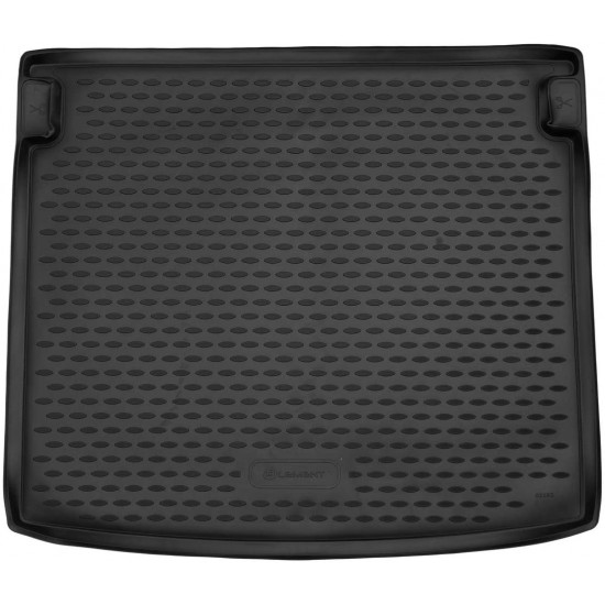 AMC-ELEMENT02192B13/NV - ΜΑΡΚΕ ΠΑΤΑΚΙ ΣΚΑΦΗ ΠΟΡΤ ΜΠΑΓΚΑΖ ΓΙΑ AUDI Q3 2018+ TPE ΛΑΣΤΙΧΟ ΣΕ ΜΑΥΡΟ ΧΡΩΜΑ NOVLINE - 1 ΤΕΜ. ΜΑΡΚΕ ΠΑΤΑΚΙ ΣΚΑΦΗ ΠΟΡΤ ΜΠΑΓΚΑΖ ΓΙΑ AUDI Q3 2018+ TPE ΛΑΣΤΙΧΟ ΣΕ ΜΑΥΡΟ ΧΡΩΜΑ NOVLINE - 1 ΤΕΜ.