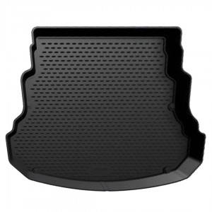 ΜΑΡΚΕ ΠΑΤΑΚΙ ΣΚΑΦΗ ΠΟΡΤ ΜΠΑΓΚΑΖ ΓΙΑ BMW ΣΕΙΡΑ 1 F40 5D 2019+ TPE ΛΑΣΤΙΧΟ ΣΕ ΜΑΥΡΟ ΧΡΩΜΑ NOVLINE - 1 ΤΕΜ. ΜΑΡΚΕ ΠΑΤΑΚΙ ΣΚΑΦΗ ΠΟΡΤ ΜΠΑΓΚΑΖ ΓΙΑ BMW ΣΕΙΡΑ 1 F40 5D 2019+ TPE ΛΑΣΤΙΧΟ ΣΕ ΜΑΥΡΟ ΧΡΩΜΑ NOVLINE - 1 ΤΕΜ.