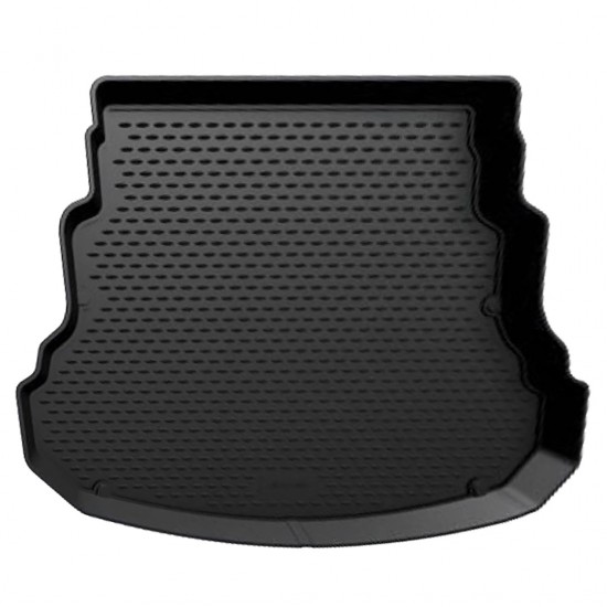 AMC-ELEMENT02196B1/NV - ΜΑΡΚΕ ΠΑΤΑΚΙ ΣΚΑΦΗ ΠΟΡΤ ΜΠΑΓΚΑΖ ΓΙΑ BMW ΣΕΙΡΑ 1 F40 5D 2019+ TPE ΛΑΣΤΙΧΟ ΣΕ ΜΑΥΡΟ ΧΡΩΜΑ NOVLINE - 1 ΤΕΜ. ΜΑΡΚΕ ΠΑΤΑΚΙ ΣΚΑΦΗ ΠΟΡΤ ΜΠΑΓΚΑΖ ΓΙΑ BMW ΣΕΙΡΑ 1 F40 5D 2019+ TPE ΛΑΣΤΙΧΟ ΣΕ ΜΑΥΡΟ ΧΡΩΜΑ NOVLINE - 1 ΤΕΜ.