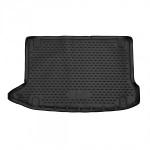 ΜΑΡΚΕ ΠΑΤΑΚΙ ΣΚΑΦΗ ΠΟΡΤ ΜΠΑΓΚΑΖ ΓΙΑ HYUNDAI KONA SUV 2017+ TPE ΛΑΣΤΙΧΟ ΣΕ ΜΑΥΡΟ ΧΡΩΜΑ NOVLINE - 1 ΤΕΜ. ΜΑΡΚΕ ΠΑΤΑΚΙ ΣΚΑΦΗ ΠΟΡΤ ΜΠΑΓΚΑΖ ΓΙΑ HYUNDAI KONA SUV 2017+ TPE ΛΑΣΤΙΧΟ ΣΕ ΜΑΥΡΟ ΧΡΩΜΑ NOVLINE - 1 ΤΕΜ.