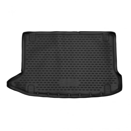 AMC-ELEMENT02209B13/NV - ΜΑΡΚΕ ΠΑΤΑΚΙ ΣΚΑΦΗ ΠΟΡΤ ΜΠΑΓΚΑΖ ΓΙΑ HYUNDAI KONA SUV 2017+ TPE ΛΑΣΤΙΧΟ ΣΕ ΜΑΥΡΟ ΧΡΩΜΑ NOVLINE - 1 ΤΕΜ. ΜΑΡΚΕ ΠΑΤΑΚΙ ΣΚΑΦΗ ΠΟΡΤ ΜΠΑΓΚΑΖ ΓΙΑ HYUNDAI KONA SUV 2017+ TPE ΛΑΣΤΙΧΟ ΣΕ ΜΑΥΡΟ ΧΡΩΜΑ NOVLINE - 1 ΤΕΜ.