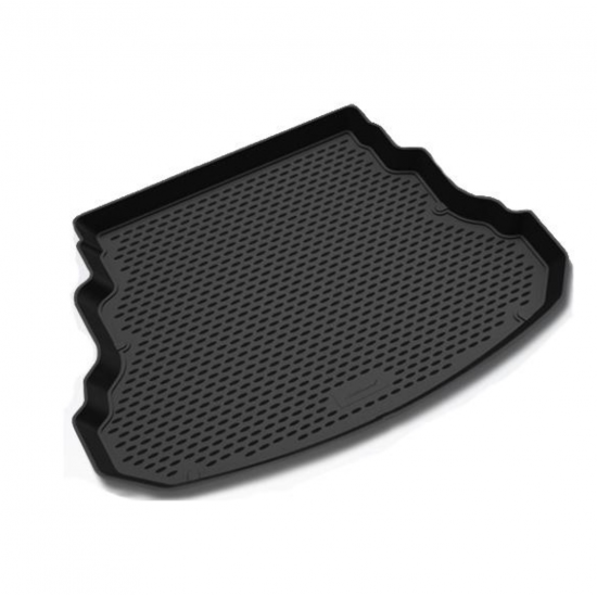 AMC-ELEMENT0222113/NV - ΜΑΡΚΕ ΠΑΤΑΚΙ ΣΚΑΦΗ ΠΟΡΤ ΜΠΑΓΚΑΖ ΓΙΑ OPEL MOKKA SUV 2018+ ΣΕ ΜΑΥΡΟ ΧΡΩΜΑ NOVLINE - 1 ΤΕΜ. ΜΑΡΚΕ ΠΑΤΑΚΙ ΣΚΑΦΗ ΠΟΡΤ ΜΠΑΓΚΑΖ ΓΙΑ OPEL MOKKA SUV 2018+ ΣΕ ΜΑΥΡΟ ΧΡΩΜΑ NOVLINE - 1 ΤΕΜ.