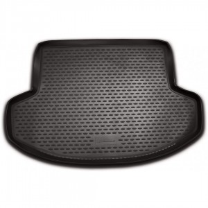 ΜΑΡΚΕ ΠΑΤΑΚΙ ΣΚΑΦΗ ΠΟΡΤ ΜΠΑΓΚΑΖ ΓΙΑ HYUNDAI i30 SW 2019+ TPE ΛΑΣΤΙΧΟ ΣΕ ΜΑΥΡΟ ΧΡΩΜΑ NOVLINE - 1 ΤΕΜ. ΜΑΡΚΕ ΠΑΤΑΚΙ ΣΚΑΦΗ ΠΟΡΤ ΜΠΑΓΚΑΖ ΓΙΑ HYUNDAI i30 SW 2019+ TPE ΛΑΣΤΙΧΟ ΣΕ ΜΑΥΡΟ ΧΡΩΜΑ NOVLINE - 1 ΤΕΜ.