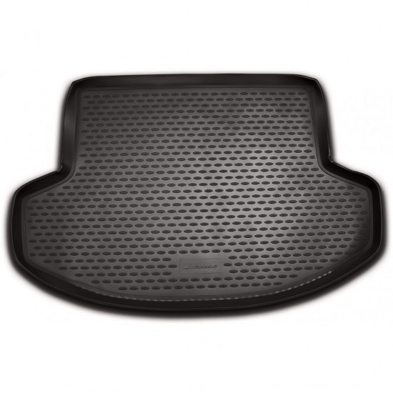 AMC-ELEMENT0227012/NV - ΜΑΡΚΕ ΠΑΤΑΚΙ ΣΚΑΦΗ ΠΟΡΤ ΜΠΑΓΚΑΖ ΓΙΑ HYUNDAI i30 SW 2019+ TPE ΛΑΣΤΙΧΟ ΣΕ ΜΑΥΡΟ ΧΡΩΜΑ NOVLINE - 1 ΤΕΜ. ΜΑΡΚΕ ΠΑΤΑΚΙ ΣΚΑΦΗ ΠΟΡΤ ΜΠΑΓΚΑΖ ΓΙΑ HYUNDAI i30 SW 2019+ TPE ΛΑΣΤΙΧΟ ΣΕ ΜΑΥΡΟ ΧΡΩΜΑ NOVLINE - 1 ΤΕΜ.