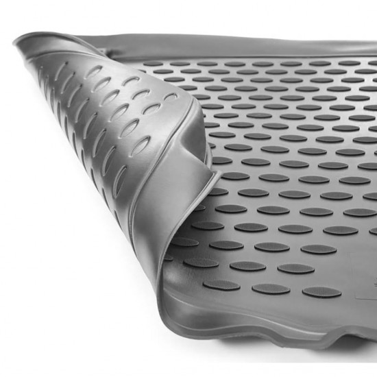 AMC-ELEMENT023261/NV - ΜΑΡΚΕ ΠΑΤΑΚΙ ΣΚΑΦΗ ΠΟΡΤ ΜΠΑΓΚΑΖ ΓΙΑ HYUNDAI i20 5D 2014-2019 TPE ΛΑΣΤΙΧΟ ΣΕ ΜΑΥΡΟ ΧΡΩΜΑ NOVLINE - 1 ΤΕΜ. ΜΑΡΚΕ ΠΑΤΑΚΙ ΣΚΑΦΗ ΠΟΡΤ ΜΠΑΓΚΑΖ ΓΙΑ HYUNDAI i20 5D 2014-2019 TPE ΛΑΣΤΙΧΟ ΣΕ ΜΑΥΡΟ ΧΡΩΜΑ NOVLINE - 1 ΤΕΜ.