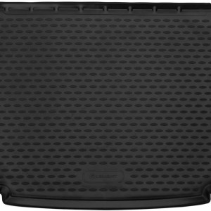 ΜΑΡΚΕ ΠΑΤΑΚΙ ΣΚΑΦΗ ΠΟΡΤ ΜΠΑΓΚΑΖ ΓΙΑ MERCEDES GLA 200D X156 2013-2019 TPE ΛΑΣΤΙΧΟ ΣΕ ΜΑΥΡΟ ΧΡΩΜΑ NOVLINE - 1 ΤΕΜ. ΜΑΡΚΕ ΠΑΤΑΚΙ ΣΚΑΦΗ ΠΟΡΤ ΜΠΑΓΚΑΖ ΓΙΑ MERCEDES GLA 200D X156 2013-2019 TPE ΛΑΣΤΙΧΟ ΣΕ ΜΑΥΡΟ ΧΡΩΜΑ NOVLINE - 1 ΤΕΜ.