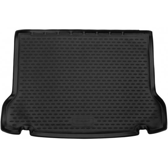 AMC-ELEMENT0245113/NV - ΜΑΡΚΕ ΠΑΤΑΚΙ ΣΚΑΦΗ ΠΟΡΤ ΜΠΑΓΚΑΖ ΓΙΑ MERCEDES GLA 200D X156 2013-2019 TPE ΛΑΣΤΙΧΟ ΣΕ ΜΑΥΡΟ ΧΡΩΜΑ NOVLINE - 1 ΤΕΜ. ΜΑΡΚΕ ΠΑΤΑΚΙ ΣΚΑΦΗ ΠΟΡΤ ΜΠΑΓΚΑΖ ΓΙΑ MERCEDES GLA 200D X156 2013-2019 TPE ΛΑΣΤΙΧΟ ΣΕ ΜΑΥΡΟ ΧΡΩΜΑ NOVLINE - 1 ΤΕΜ.