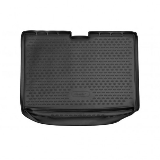 AMC-ELEMENT02475N12/NV - ΜΑΡΚΕ ΠΑΤΑΚΙ ΣΚΑΦΗ ΠΟΡΤ ΜΠΑΓΚΑΖ ΓΙΑ RENAULT CAPTUR 2019+ (ΚΑΤΩ ΕΠΙΠΕΔΟ) ΣΕ ΜΑΥΡΟ ΧΡΩΜΑ NOVLINE - 1 ΤΕΜ. ΜΑΡΚΕ ΠΑΤΑΚΙ ΣΚΑΦΗ ΠΟΡΤ ΜΠΑΓΚΑΖ ΓΙΑ RENAULT CAPTUR 2019+ (ΚΑΤΩ ΕΠΙΠΕΔΟ) ΣΕ ΜΑΥΡΟ ΧΡΩΜΑ NOVLINE - 1 ΤΕΜ.