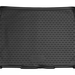 ΜΑΡΚΕ ΠΑΤΑΚΙ ΣΚΑΦΗ ΠΟΡΤ ΜΠΑΓΚΑΖ ΓΙΑ PEUGEOT 2008 2019+ (ΚΑΤΩ ΕΠΙΠΕΔΟ) ΣΕ ΜΑΥΡΟ ΧΡΩΜΑ NOVLINE - 1 ΤΕΜ. ΜΑΡΚΕ ΠΑΤΑΚΙ ΣΚΑΦΗ ΠΟΡΤ ΜΠΑΓΚΑΖ ΓΙΑ PEUGEOT 2008 2019+ (ΚΑΤΩ ΕΠΙΠΕΔΟ) ΣΕ ΜΑΥΡΟ ΧΡΩΜΑ NOVLINE - 1 ΤΕΜ.