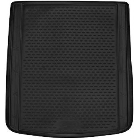 AMC-ELEMENT0423B12/NV - ΜΑΡΚΕ ΠΑΤΑΚΙ ΣΚΑΦΗ ΠΟΡΤ ΜΠΑΓΚΑΖ ΓΙΑ AUDI A6 C7 AVANT / ALLROAD 2012+ TPE ΛΑΣΤΙΧΟ ΣΕ ΜΑΥΡΟ ΧΡΩΜΑ NOVLINE - 1 ΤΕΜ. ΜΑΡΚΕ ΠΑΤΑΚΙ ΣΚΑΦΗ ΠΟΡΤ ΜΠΑΓΚΑΖ ΓΙΑ AUDI A6 C7 AVANT / ALLROAD 2012+ TPE ΛΑΣΤΙΧΟ ΣΕ ΜΑΥΡΟ ΧΡΩΜΑ NOVLINE - 1 ΤΕΜ.