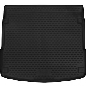 ΜΑΡΚΕ ΠΑΤΑΚΙ ΣΚΑΦΗ ΠΟΡΤ ΜΠΑΓΚΑΖ ΓΙΑ AUDI Q5 SUV 2017+ TPE ΛΑΣΤΙΧΟ ΣΕ ΜΑΥΡΟ ΧΡΩΜΑ NOVLINE - 1 ΤΕΜ. ΜΑΡΚΕ ΠΑΤΑΚΙ ΣΚΑΦΗ ΠΟΡΤ ΜΠΑΓΚΑΖ ΓΙΑ AUDI Q5 SUV 2017+ TPE ΛΑΣΤΙΧΟ ΣΕ ΜΑΥΡΟ ΧΡΩΜΑ NOVLINE - 1 ΤΕΜ.