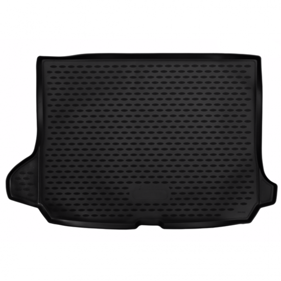 AMC-ELEMENT0428B13/NV - ΜΑΡΚΕ ΠΑΤΑΚΙ ΣΚΑΦΗ ΠΟΡΤ ΜΠΑΓΚΑΖ ΓΙΑ AUDI Q2 5D 2016+ TPE ΛΑΣΤΙΧΟ ΣΕ ΜΑΥΡΟ ΧΡΩΜΑ NOVLINE - 1 ΤΕΜ. ΜΑΡΚΕ ΠΑΤΑΚΙ ΣΚΑΦΗ ΠΟΡΤ ΜΠΑΓΚΑΖ ΓΙΑ AUDI Q2 5D 2016+ TPE ΛΑΣΤΙΧΟ ΣΕ ΜΑΥΡΟ ΧΡΩΜΑ NOVLINE - 1 ΤΕΜ.